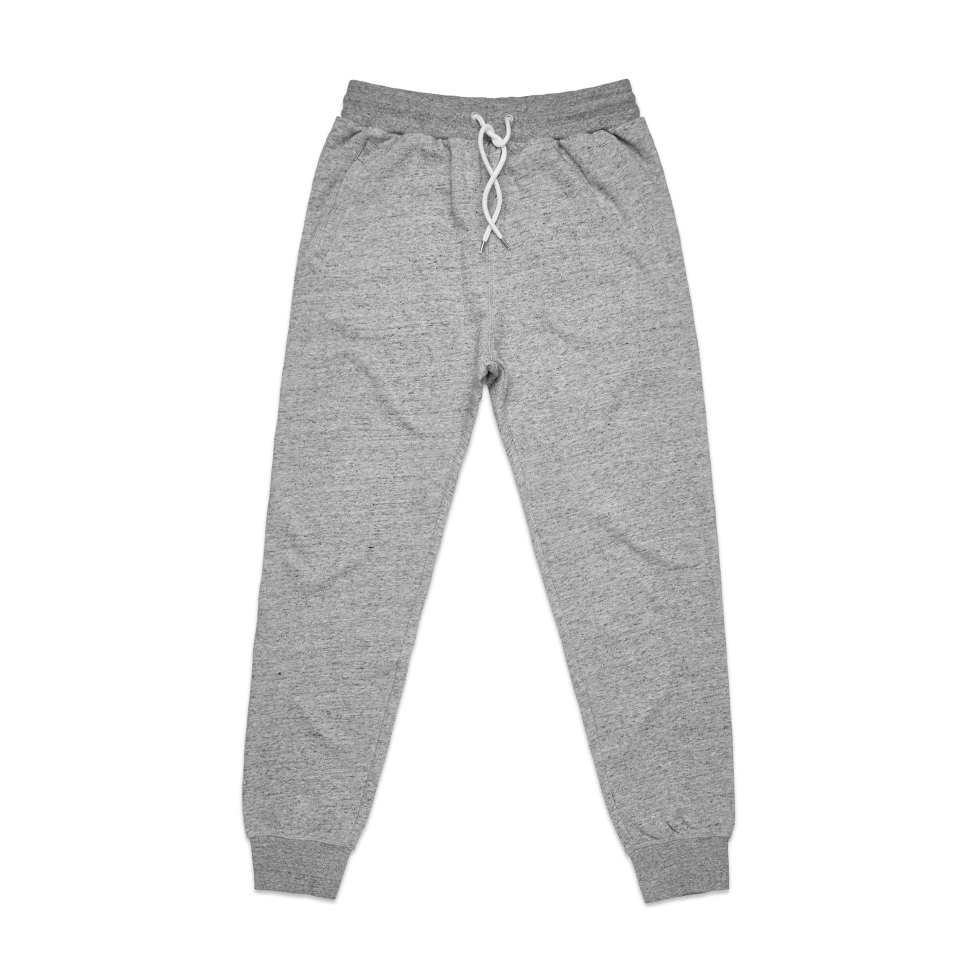 Mens Fleck Track Pants