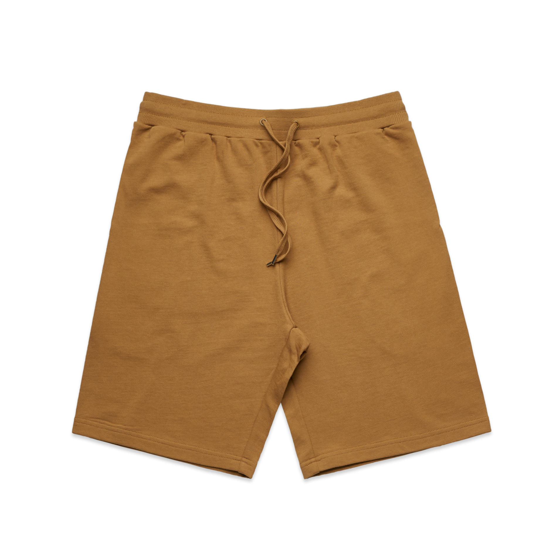 Mens Stadium Shorts