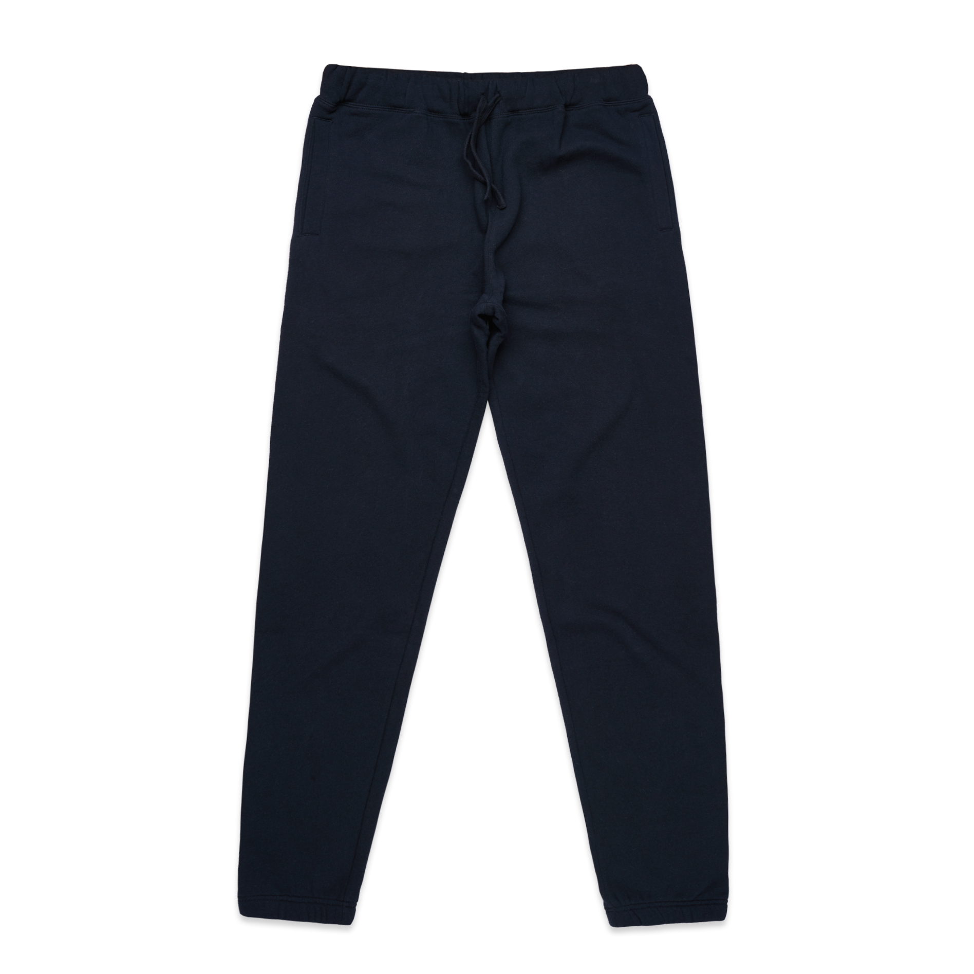 Mens Surplus Track Pants