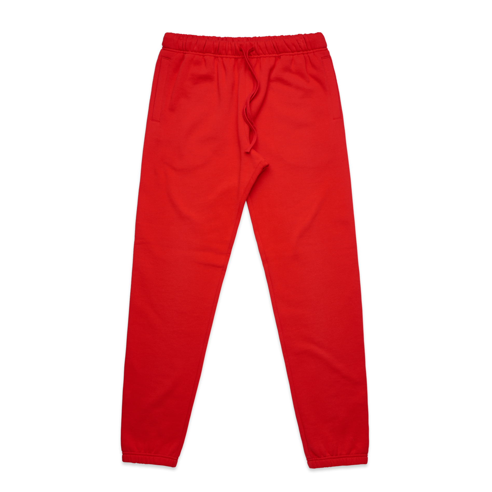 Mens Surplus Track Pants