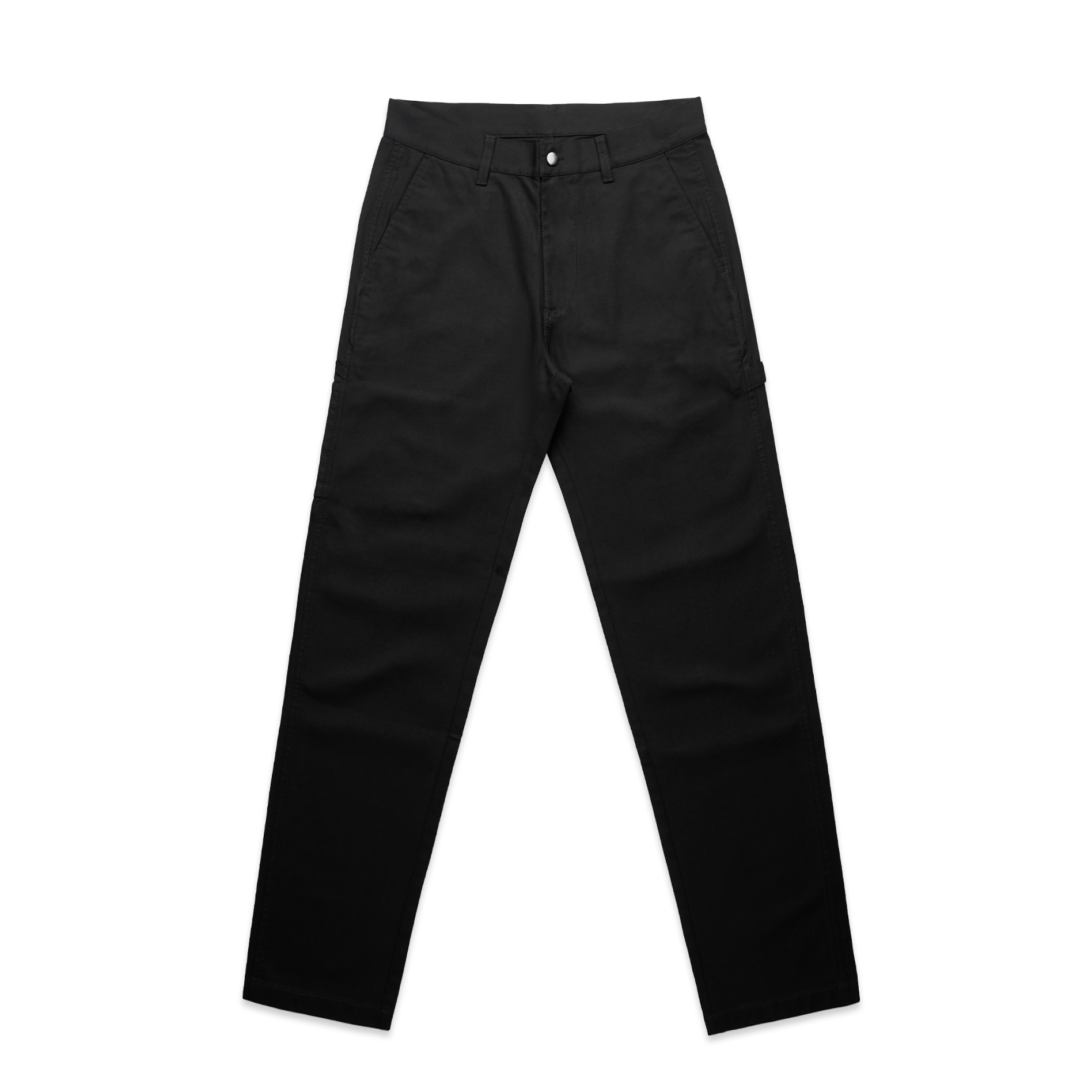 Mens Utility Pants