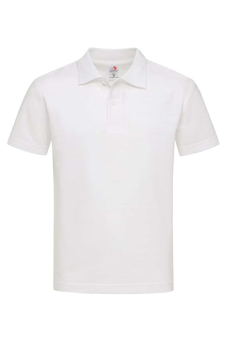 Junior Heavyweight Polo