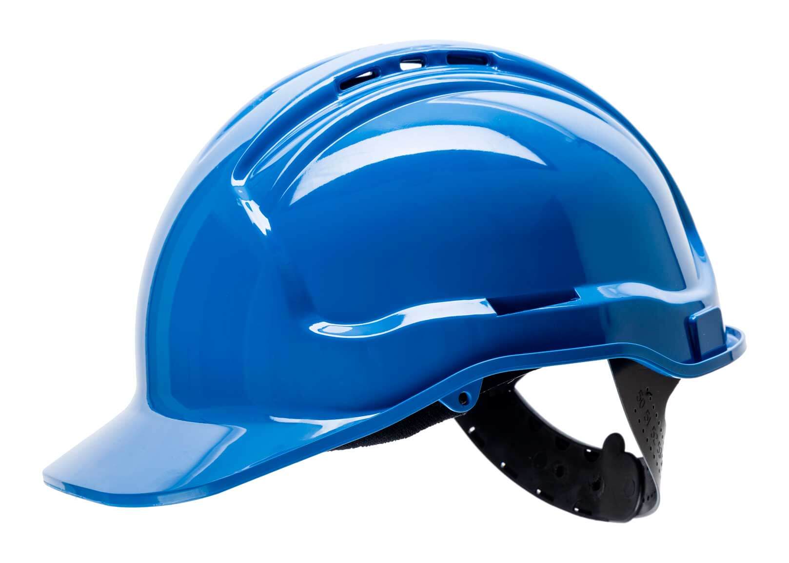 Hard Hats