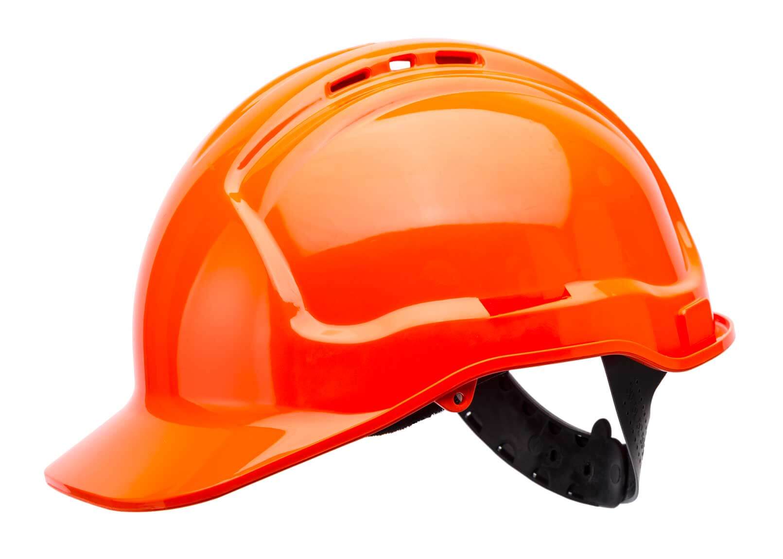 Hard Hats