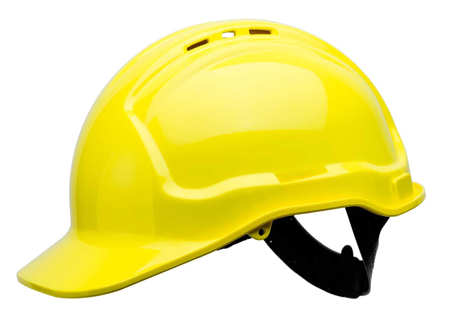 Hard Hats