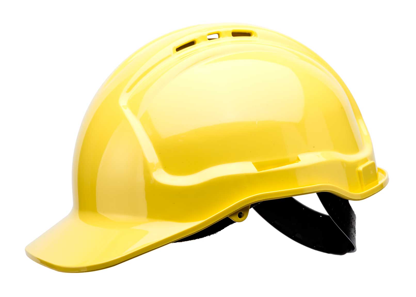 Hard Hats