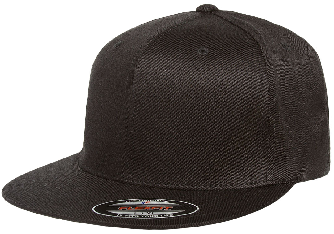 Flexfit Pro Baseball Cap