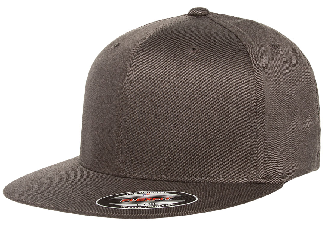 Flexfit Pro Baseball Cap