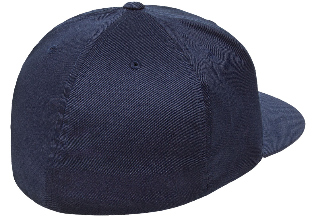 Flexfit Pro Baseball Cap