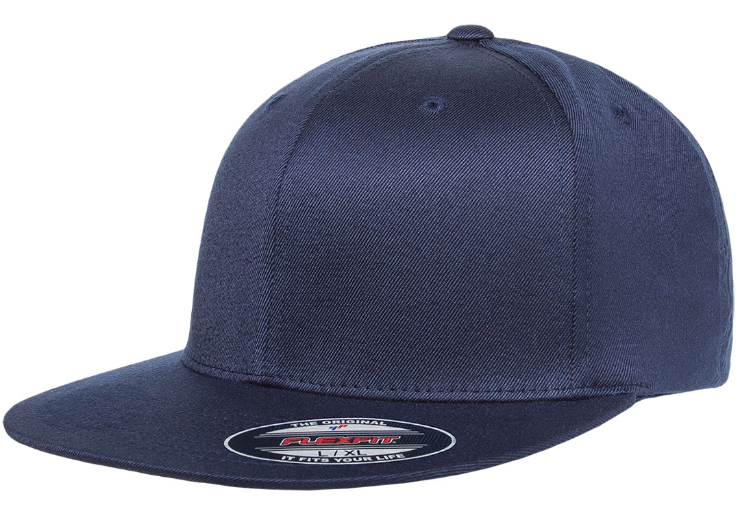 Flexfit Pro Baseball Cap