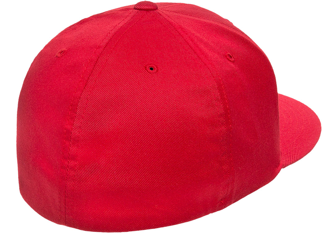 Flexfit Pro Baseball Cap