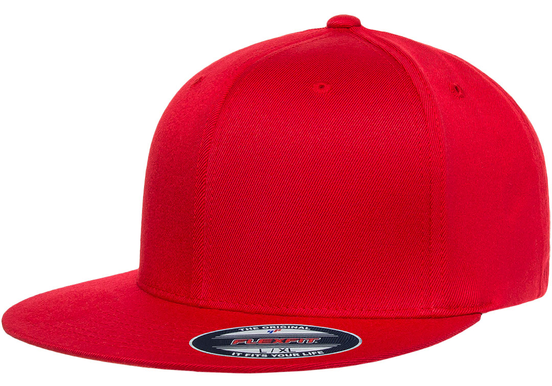 Flexfit Pro Baseball Cap