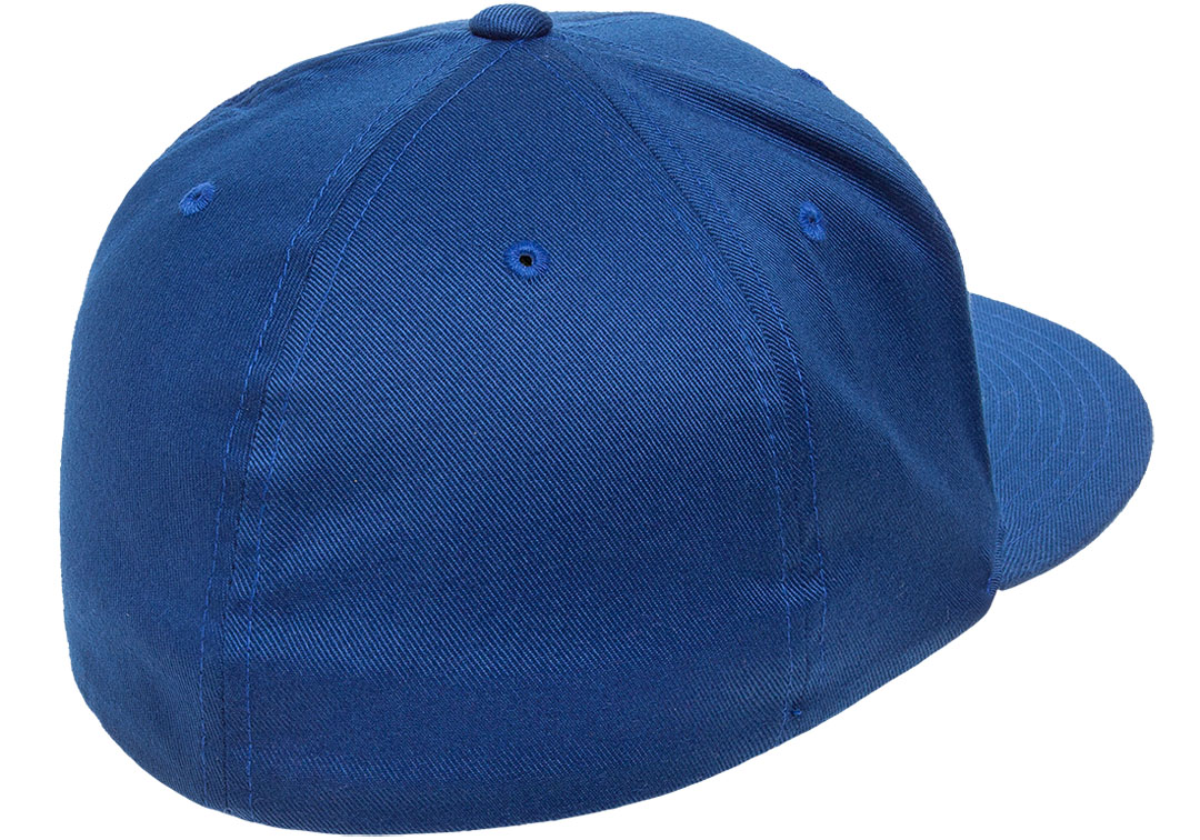 Flexfit Pro Baseball Cap