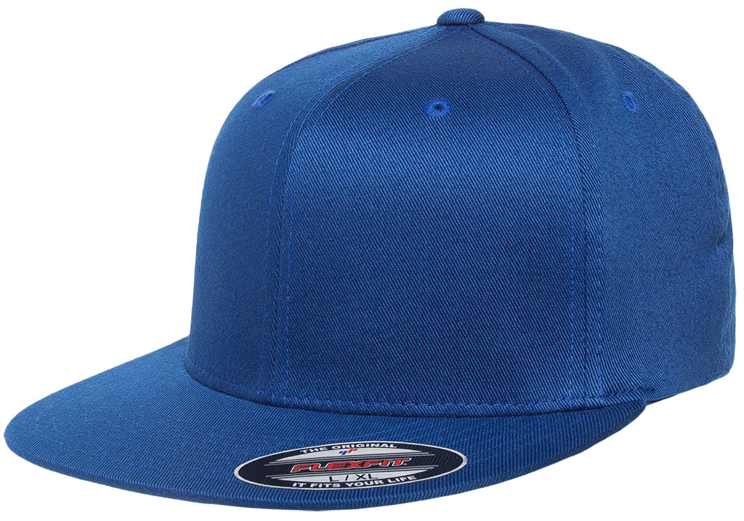 Flexfit Pro Baseball Cap