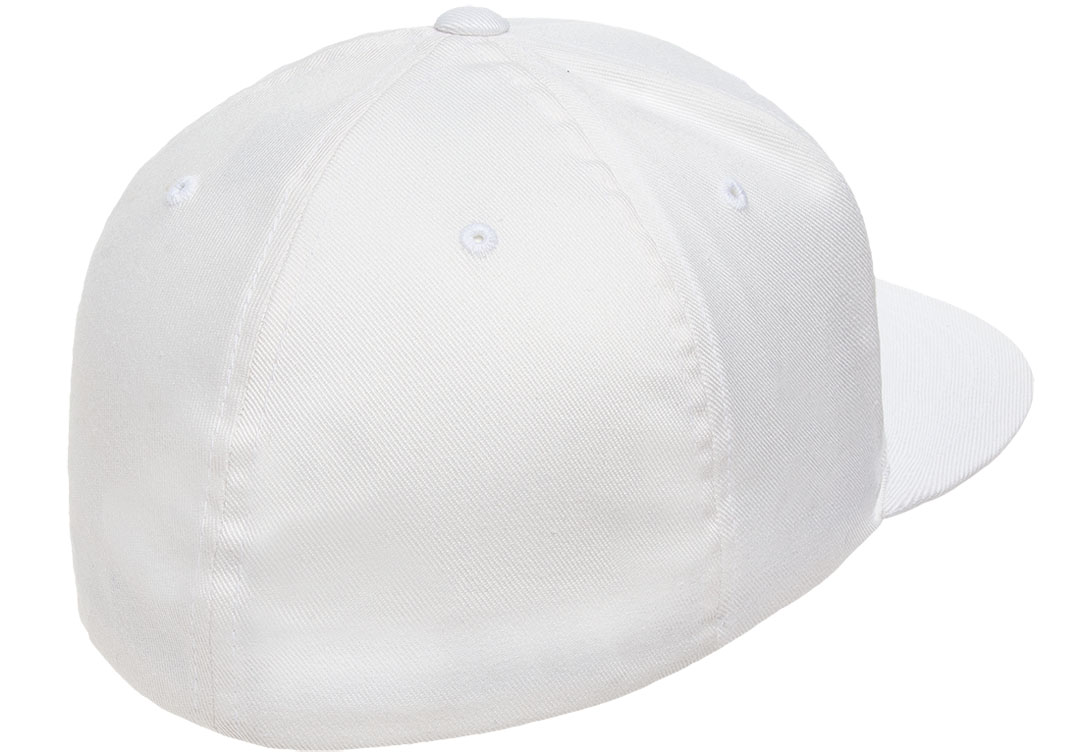 Flexfit Pro Baseball Cap