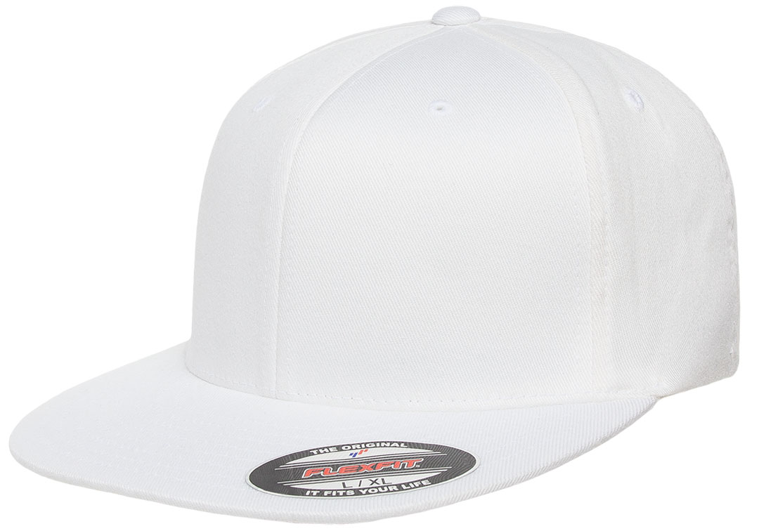 Flexfit Pro Baseball Cap