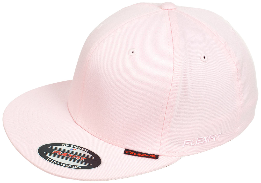 Flexfit Pro Baseball Cap