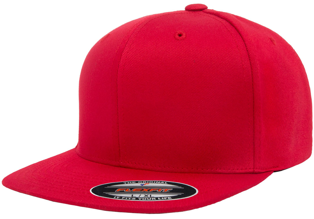 Flexfit Pro Baseball Cap