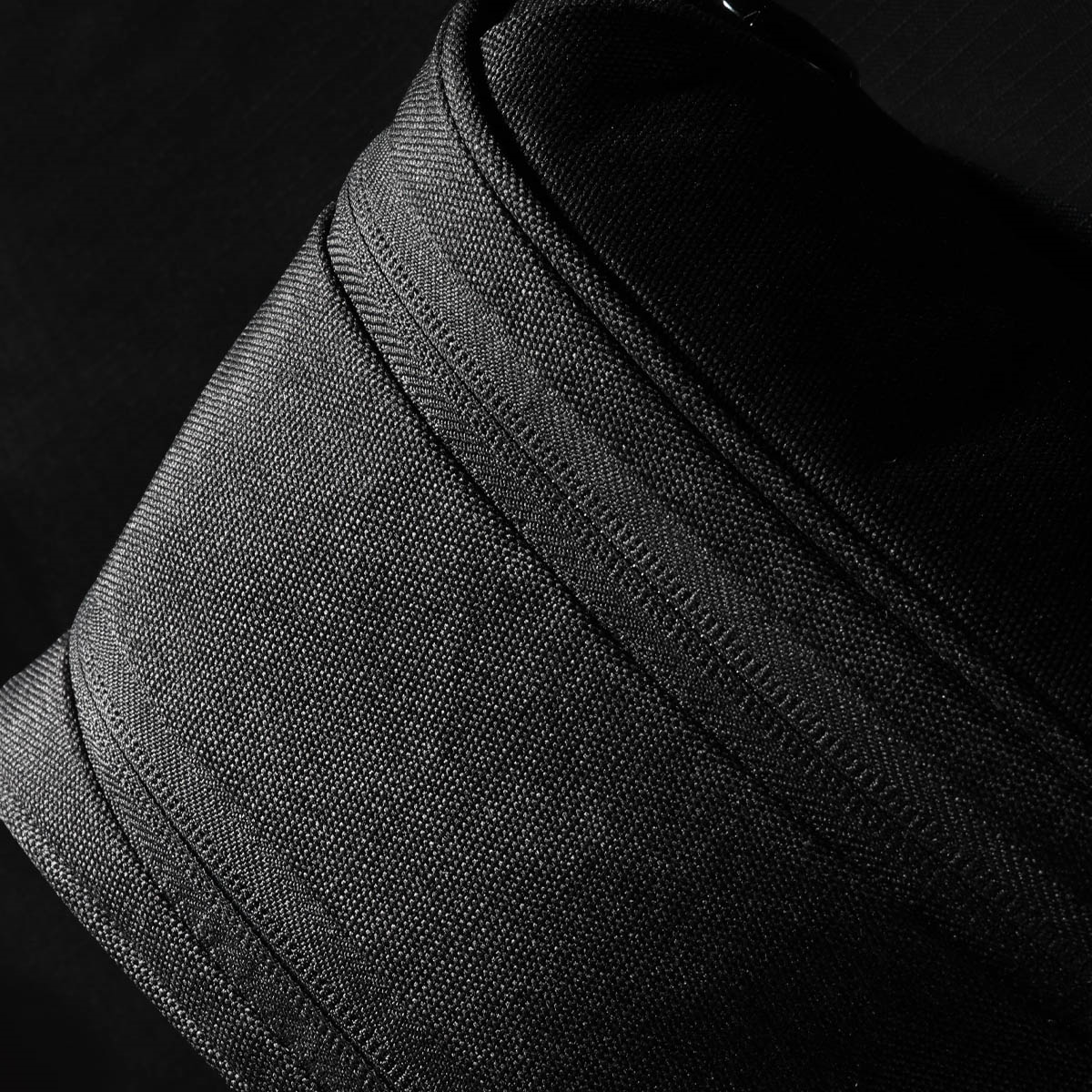 Swissdigital Arosa Wash Bag