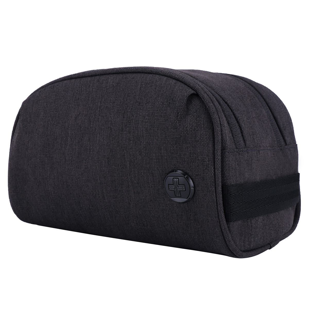 Swissdigital Arosa Wash Bag