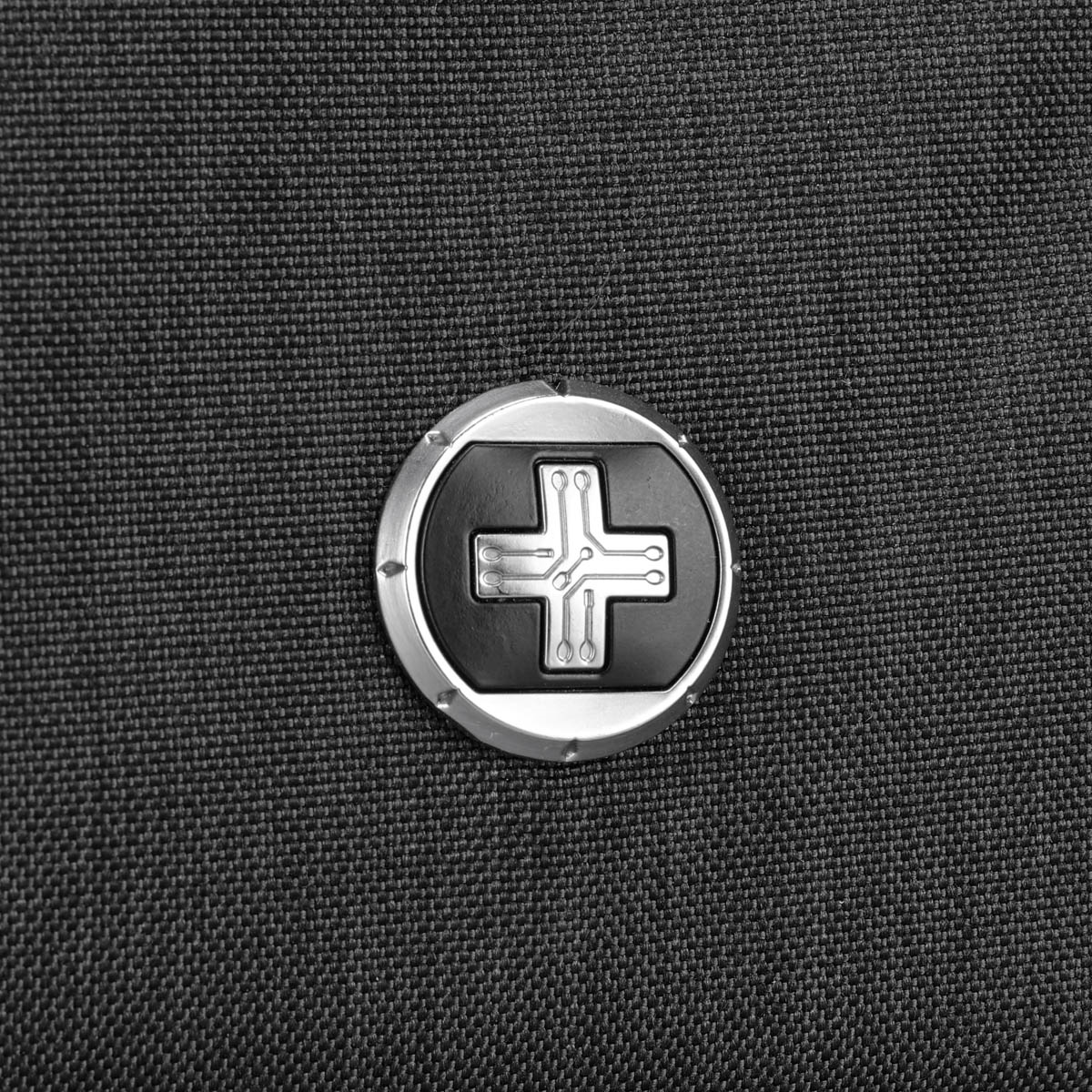 Swissdigital Bolligen 14