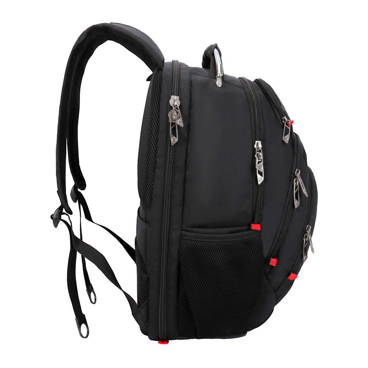 Swissdigital Pixel Backpack
