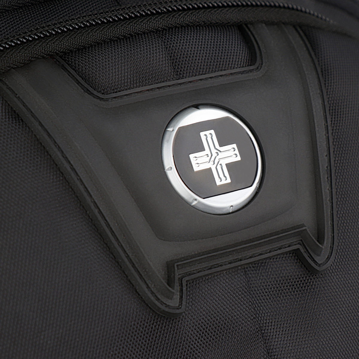 Swissdigital Pixel Backpack