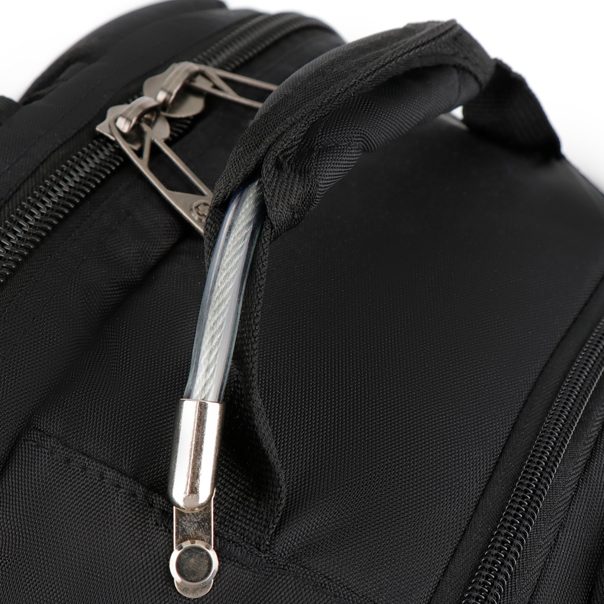 Swissdigital Pixel Backpack