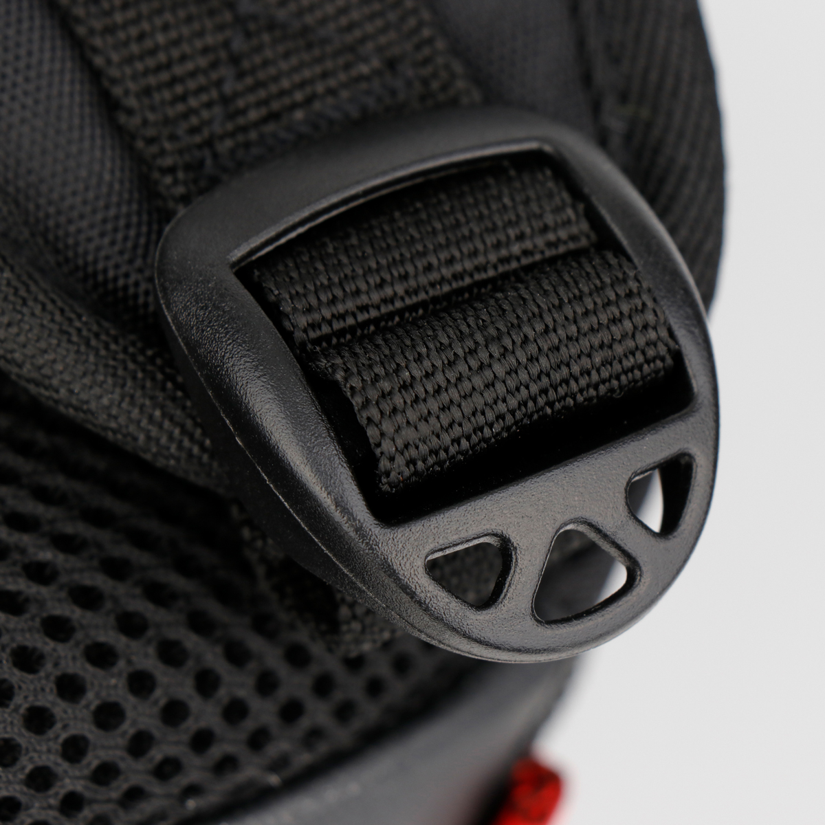 Swissdigital Pixel Backpack