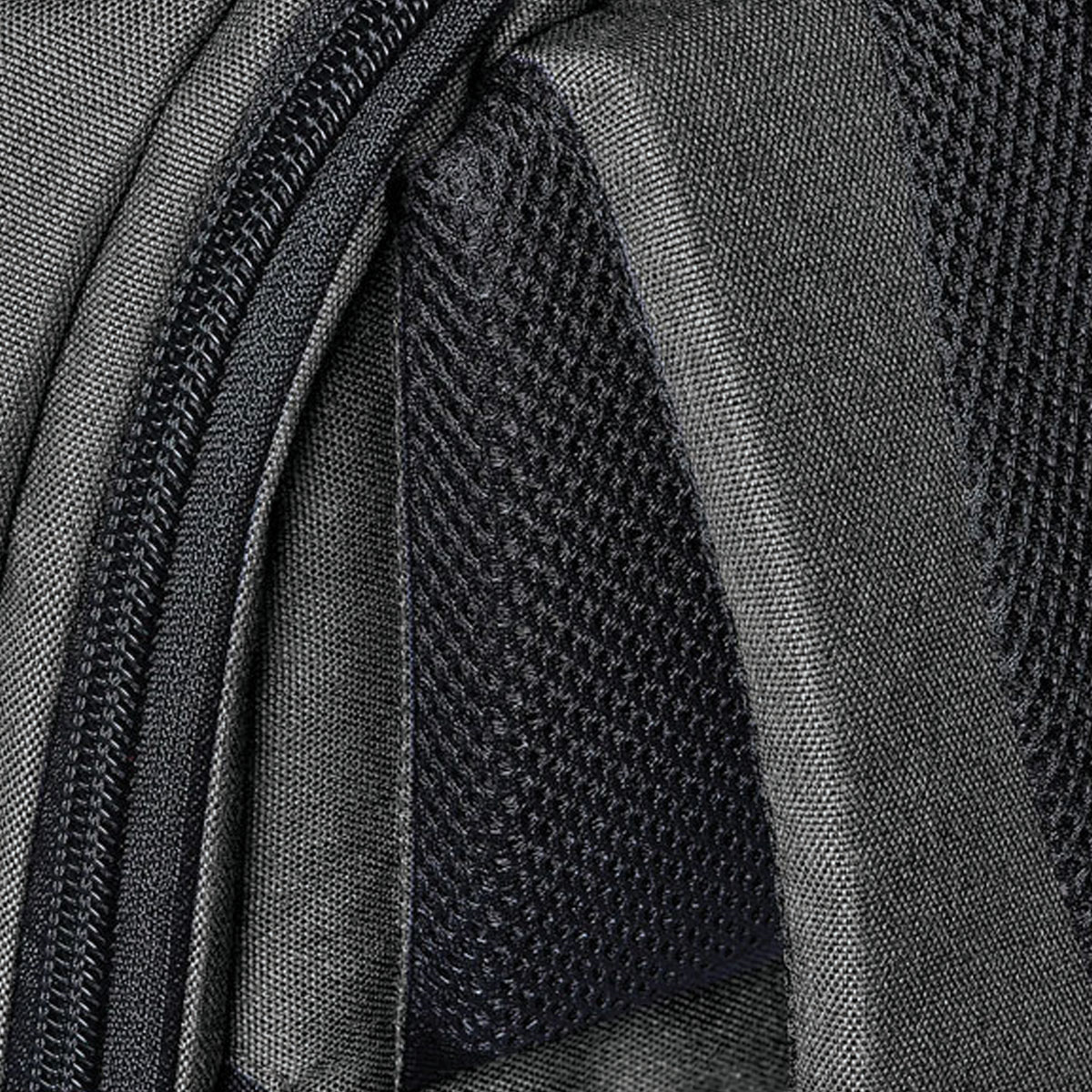 Trinity Access Pack