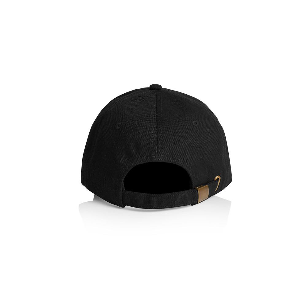 Access Cap