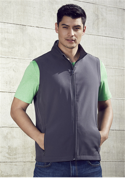 Mens Apex Vest