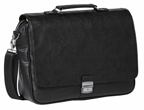 Euro Brief Bag