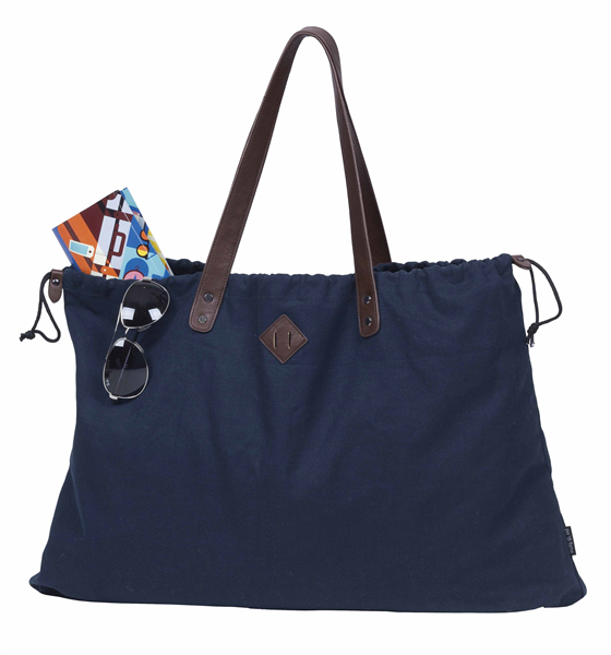 Harper Fashion Tote