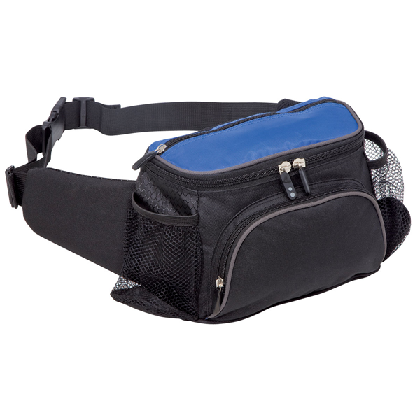 Sportlite Hiking Waist Bag