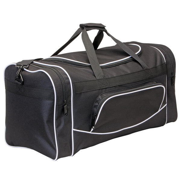 Ranger Sports Bag