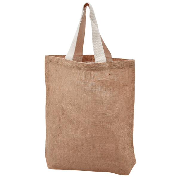 Enviro Shopper