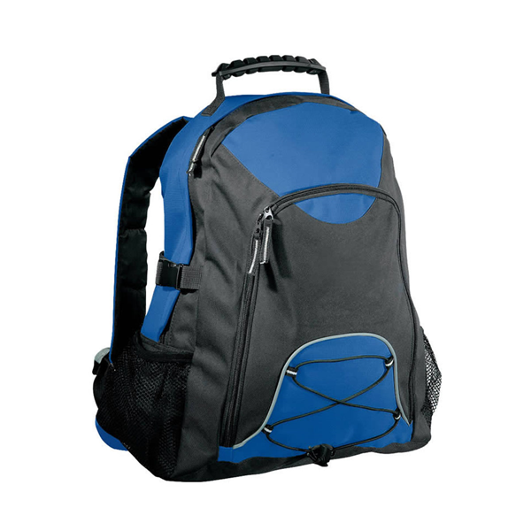 Climber Backpack