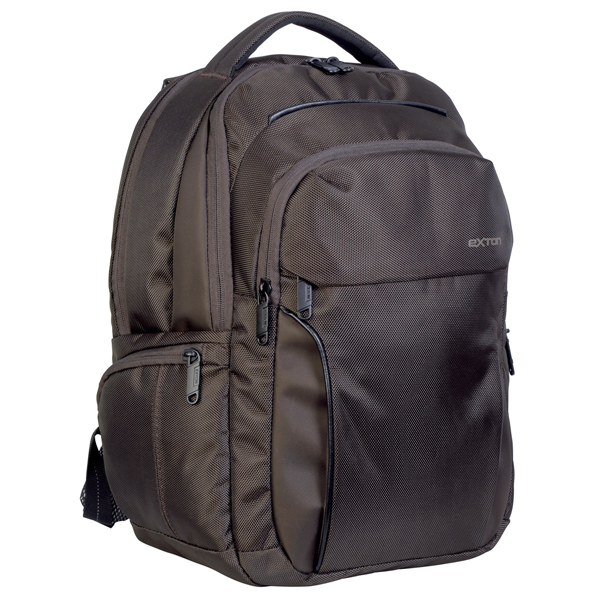 Exton Laptop Backpack