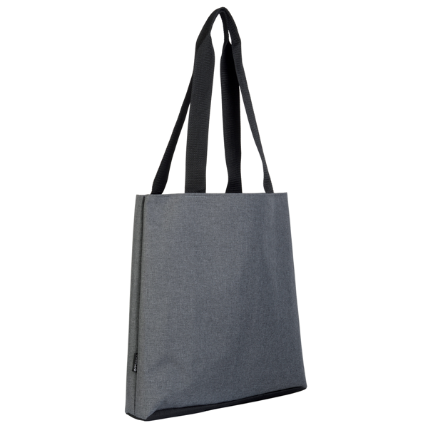 Tirano Tote Bag