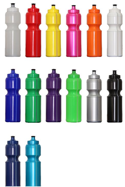 800ml Sports Bottle