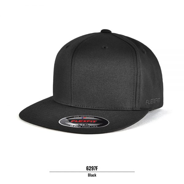 Flexfit Pro Baseball Cap