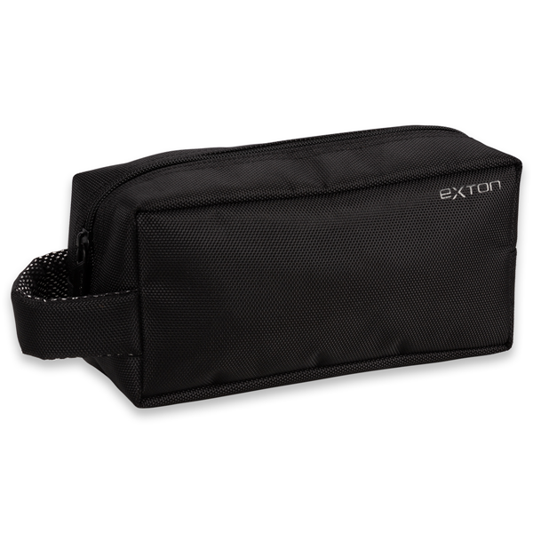 Exton Toiletry Bag