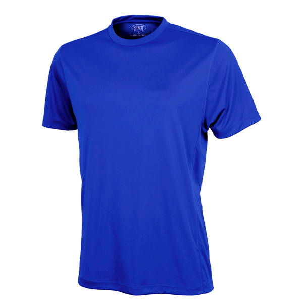 Competitor Active Tee