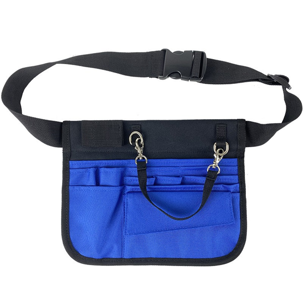 Nurse Utility Bag