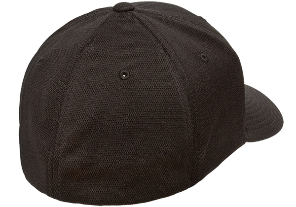 Cool & Dry Sports Honeycomb Cap