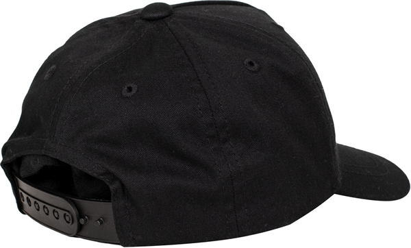 Classic 5 Panel