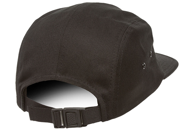 YP Classic Jockey Cap