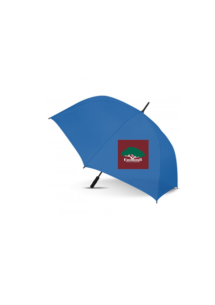 Hydra Sports Umbrella