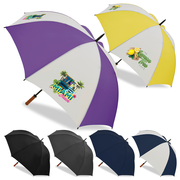 Virginia Umbrella